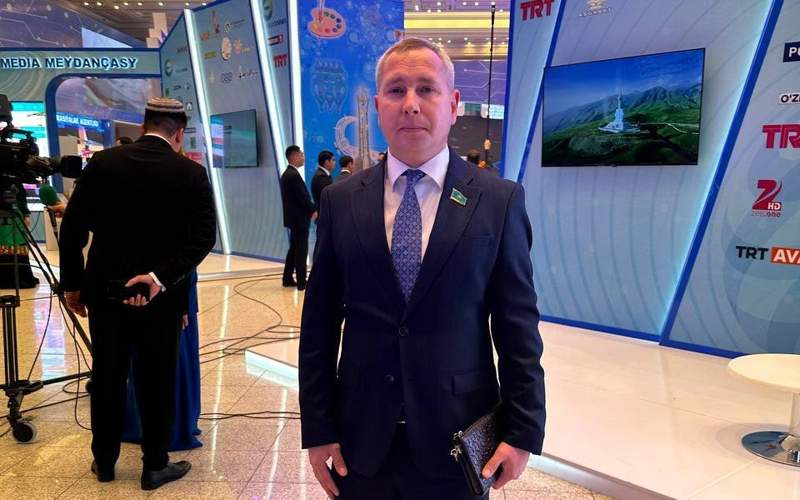 Геннадий Шиповских Геннадий Шиповских