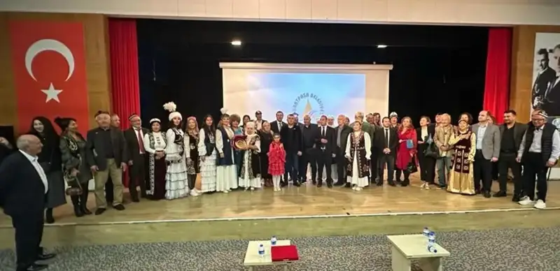 ишбилармон