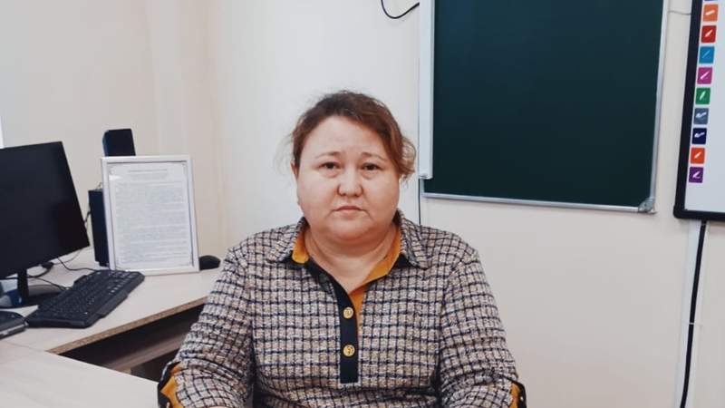Алматыдағы Алматыдағы