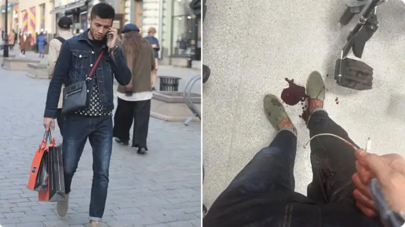 twitter.com/JalolAkhmedov