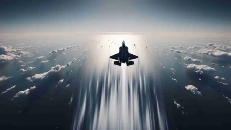 Фото ts2.space сайтынан алынды