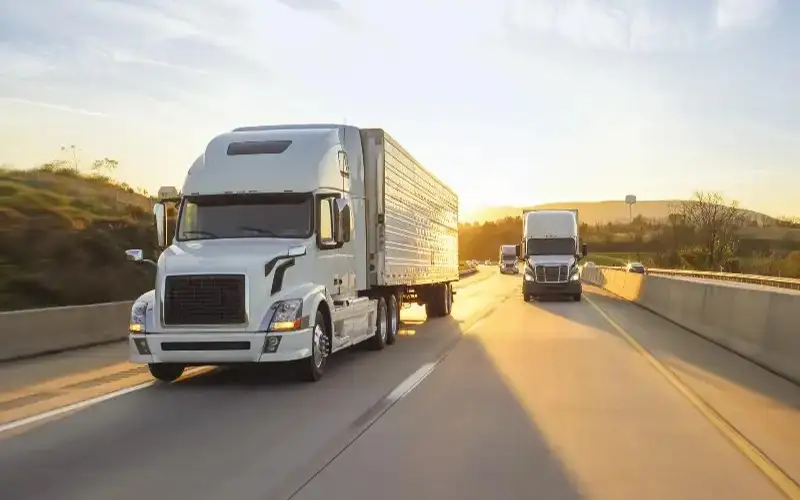 юк машиналари 