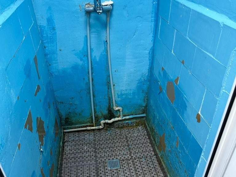 Деятельность двух детских лагерей приостановили после проверки в Акмолинской области