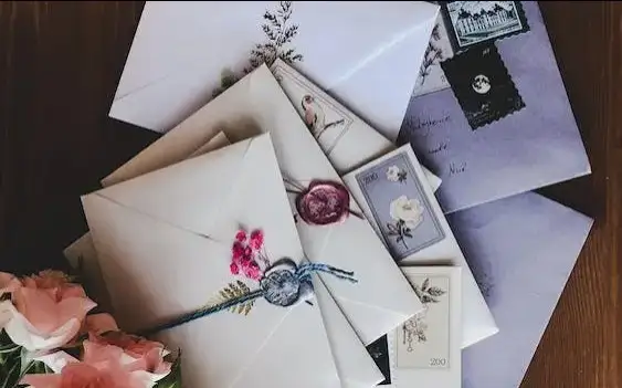 ҚР Президенти болаларнинг мактубларига жавоб берди