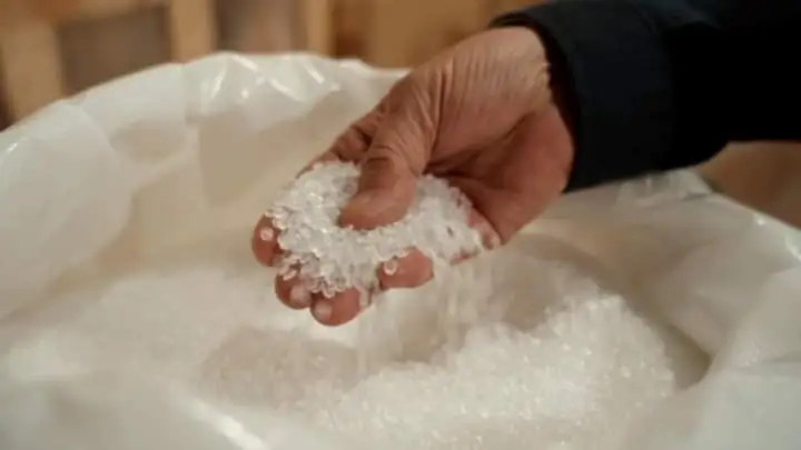 полипропилен