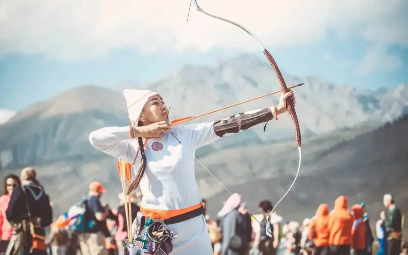 Қозоғистон 2024 йилда саёҳат қилиши шарт бўлган ТОП 24 давлат қаторига кирди