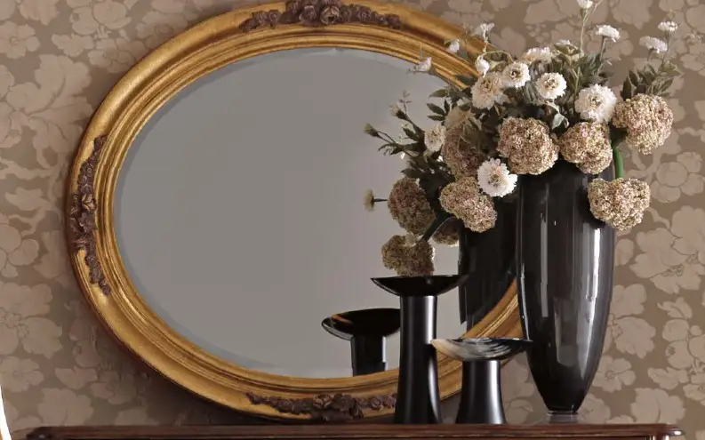 ايناعا قاراي بەرۋ زيان