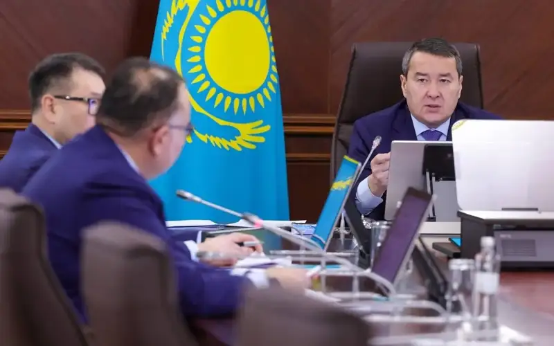 Келгуси йилдан дори-дармонлар ва заргарлик буюмлари этикеткаланади