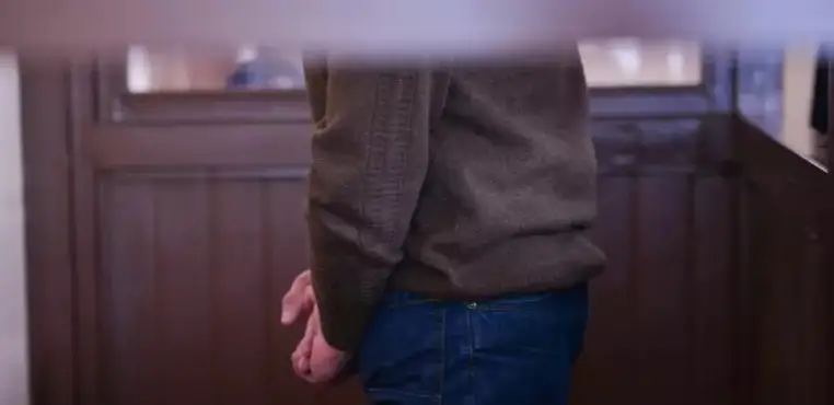 قازاقستاندا قانشا ادام ءولىم جازاسىنا كەسىلگەنى بەلگىلى بولدى