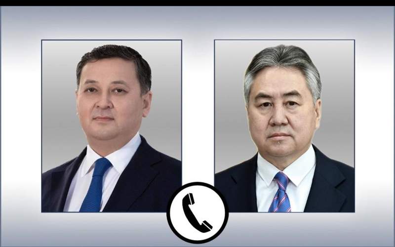 外交