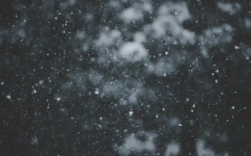 Weather
