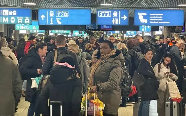 Великобритания 