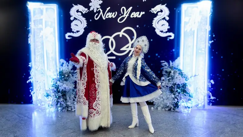  из архива Анастасии Егоровой