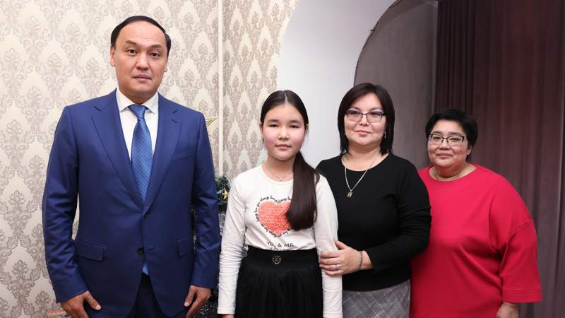 пресс-служба акима Жамбылской области пресс-служба акима Жамбылской области
