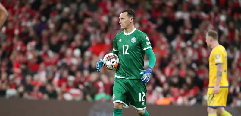 Игорь Шацкий