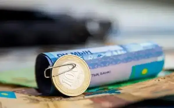 Фото: Рустем Айтхожин/Kazinform