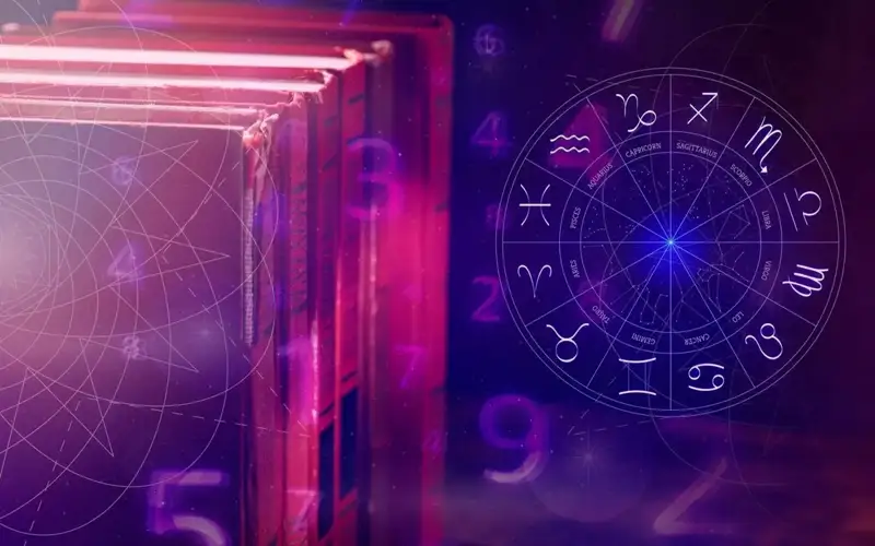 Фото: freepik.com