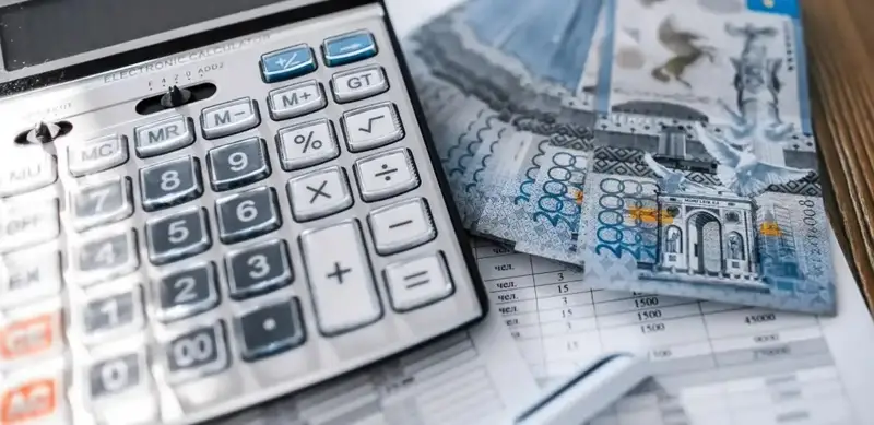 Бир йил ичида 961 минг қозоғистонлик иш билан таъминланди - Меҳнат вазирлиги