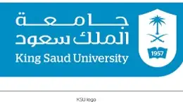 King Saud University 