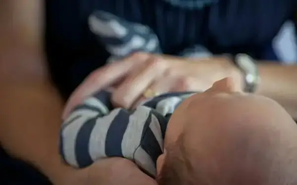 40 جاستان اسقان ايەلگە بوسانۋعا بولا ما - اكۋشەر- گينەكولوگ جاۋابى