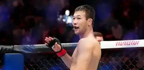 Шавкат Раҳмонов