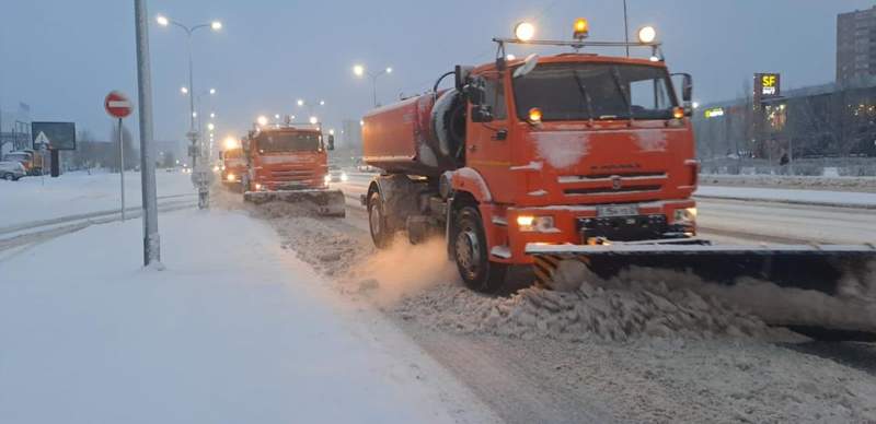 акимат г. Астаны акимат г. Астаны