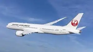 plane crash