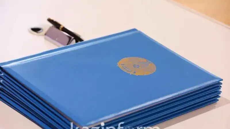 конституция