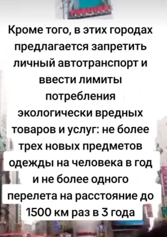 stopfake.kz. stopfake.kz.