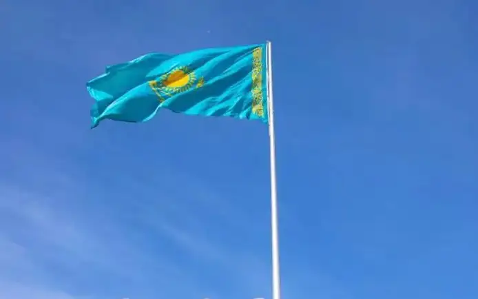 внешняя политика