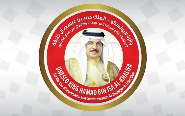 award