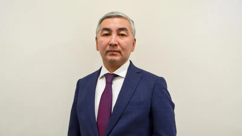 Jomart Ábıesov Strategııalyq josparlaý jáne reformalar agenttigi apparatynyń basshysy bolyp  taǵaıyndaldy