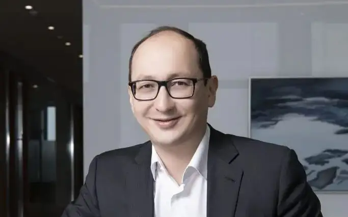 Айдан Аканов гендиректор Верный капитал