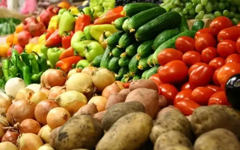 Ўзбекистон президенти озиқ-овқат маҳсулотлари импортига божхона божининг ноль ставкалари муддатини узайтирди