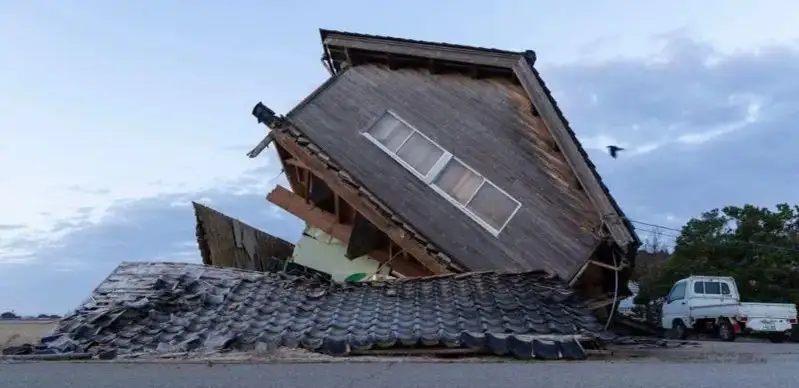 Japan
