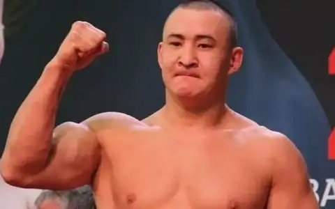 Руслан Мырсатаев