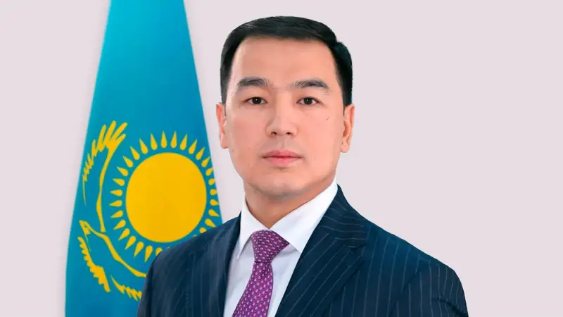 Meıirlan Aqylbekuly Rahanov