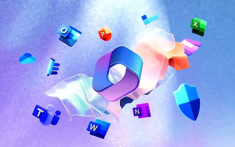 Microsoft добавит клавишу на клавиатуре для запуска ИИ-помощника