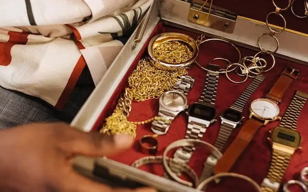 Елімізде өндірілген алтын мен күміс LBMA стандартына сай – Өнеркәсіп министрлігі