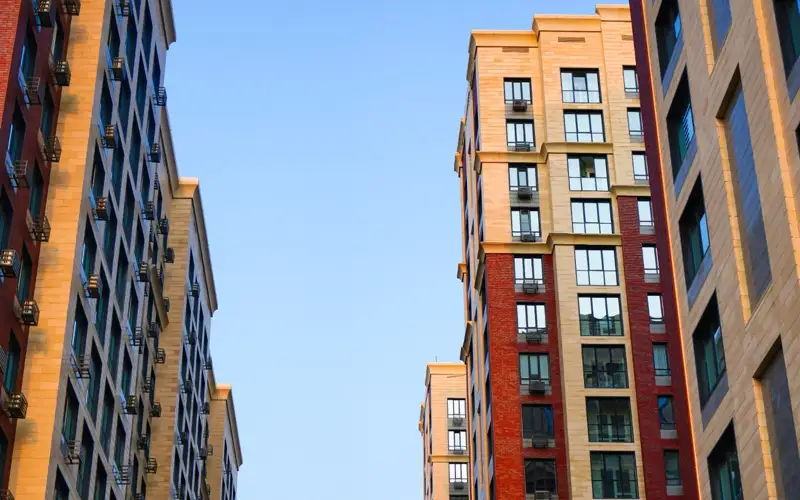 недвижимость, квартиры, жилье, жк