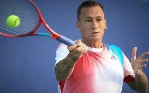 Denis Yevseyev