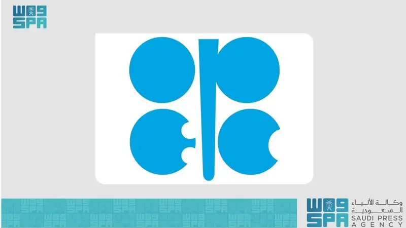 OPEC