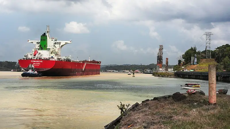 Panama