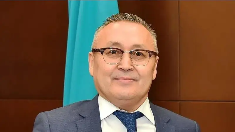 almaz nurazhan