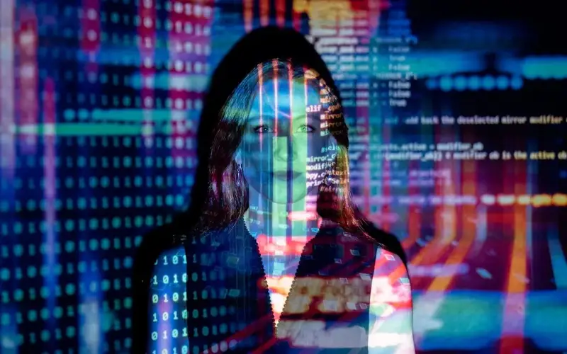 жасанды интеллект