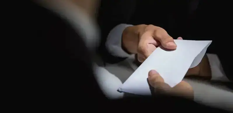 Жетісу облысында бюджет қаражатын аса ірі мөлшерде жымқырған лауазымды тұлғалар сотталды