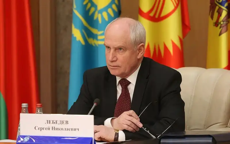 Әзербайжандағы президент сайлауы: ТМД бақылаушылар миссиясын кім басқарады