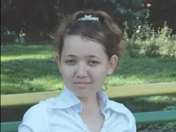 ليرا قونىس: ءتىلدىڭ ءتىرى قالۋىنا لينگۆيستەر كومەكتەسە المايدى