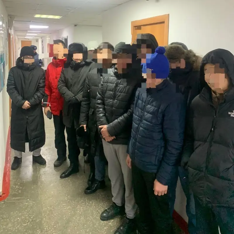 жасөспірім