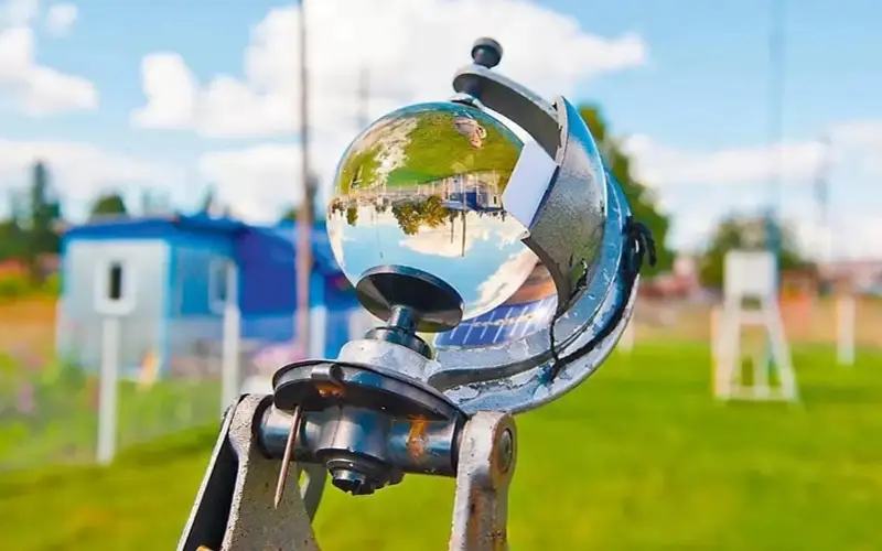 МДҲнинг гидрометеорология бўйича давлатлараро кенгаши